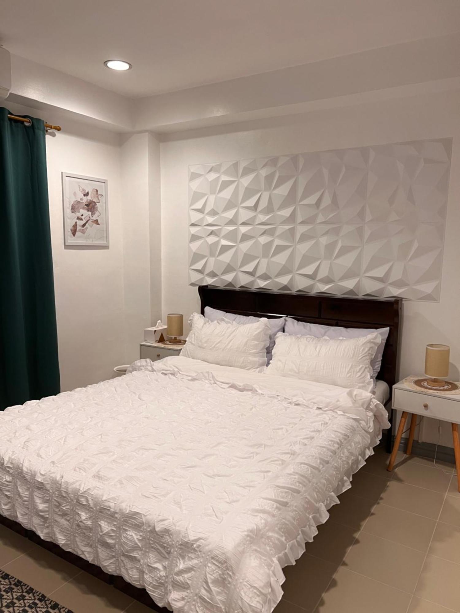 אולונגפו Charm'S Place מראה חיצוני תמונה